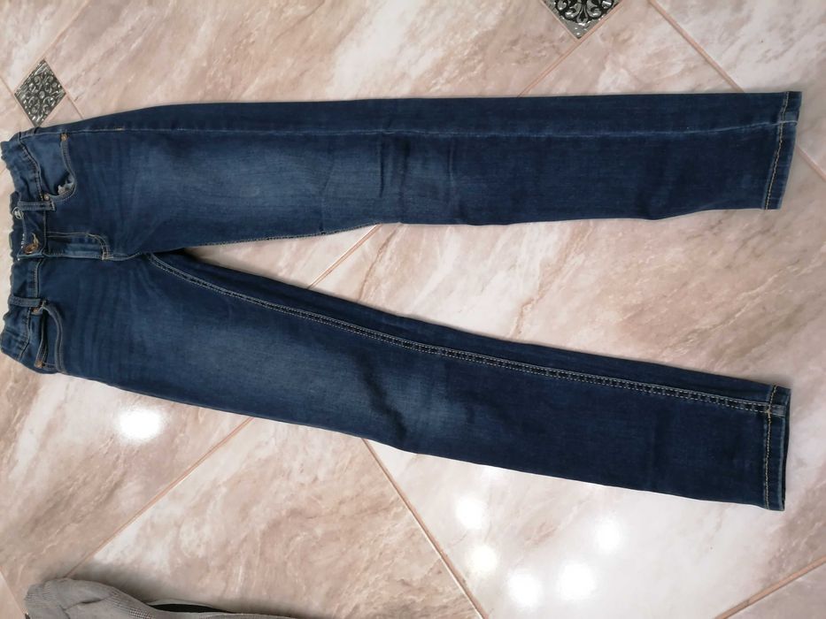Продам джинси,  розмір 32,34