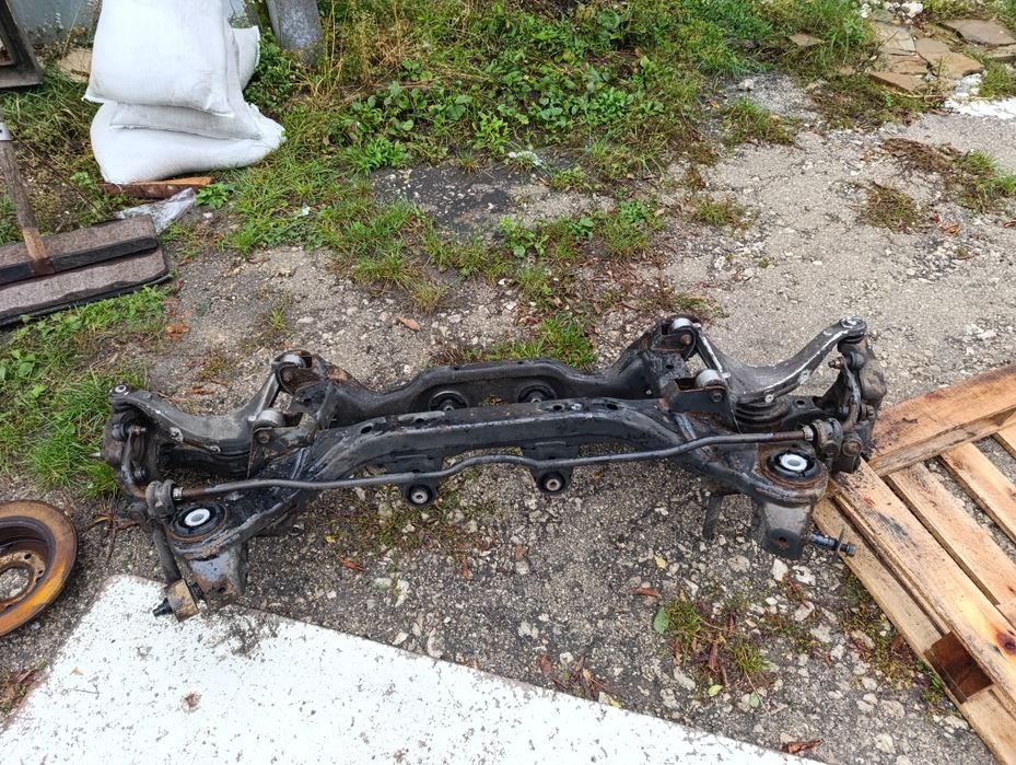 Форсунки хюндай санта фе 2 2.2дизель Hyundai Santa fe 2