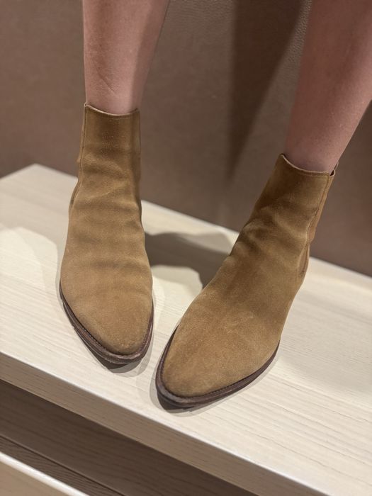 Казаки Celine оригинал