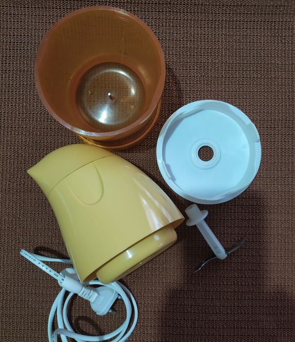 Electric meat grinder430935974316625921