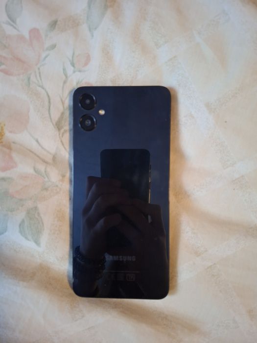 Самсунг sm--AO 5