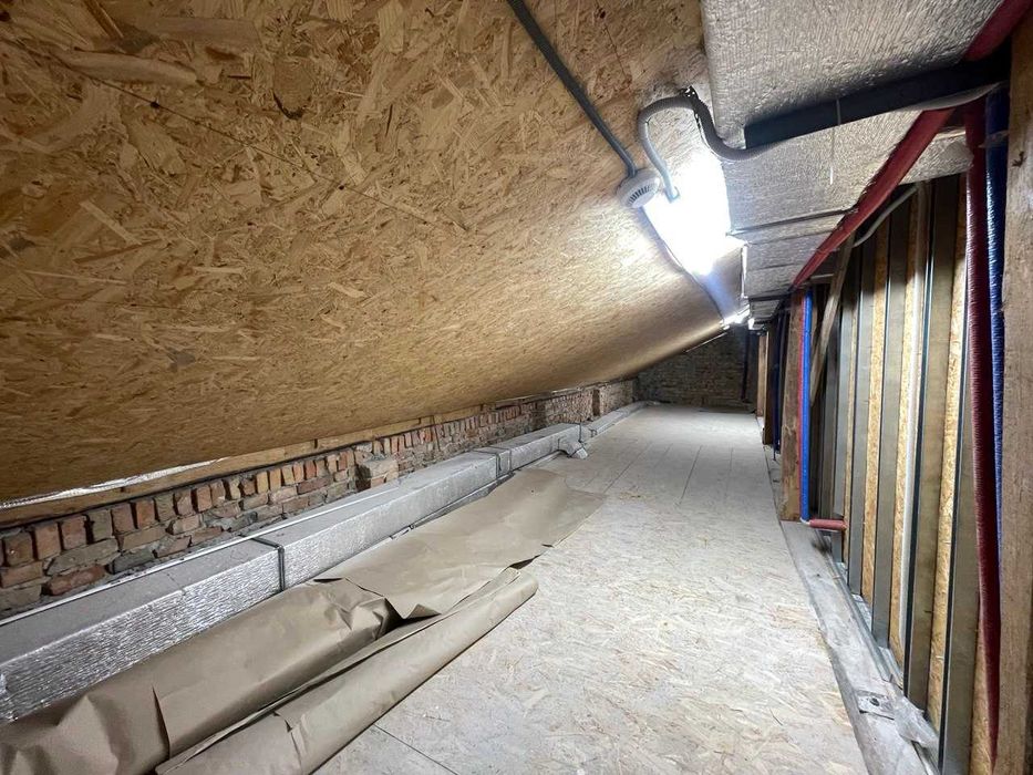 Без комісії ОРЕНДА офіс open space 66м. З  ПАРКОМІСЦЕМ Я.Мудрого