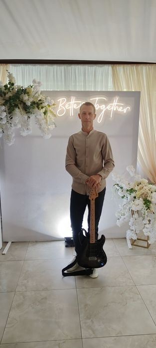 Музика, Ведуча, Діджей, Тамада, весілля, ювілей, випускний.