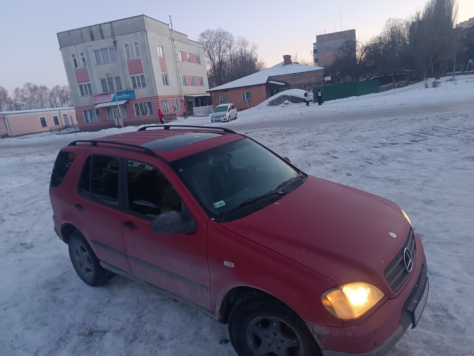 Срочно без вложеній