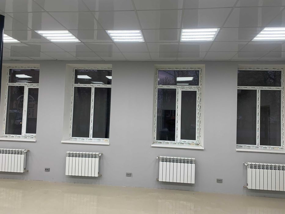 Здам в оренду нежитлове приміщення