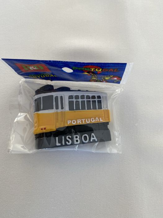 Varios iman para frigorifico e abre garrafas Galo Barcelos, NOVOS