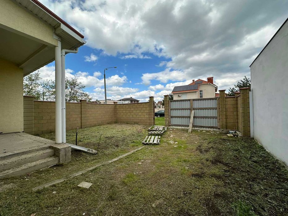 Дом по адресу (площадь 131 м²) - Atlanta.ua - фото 2