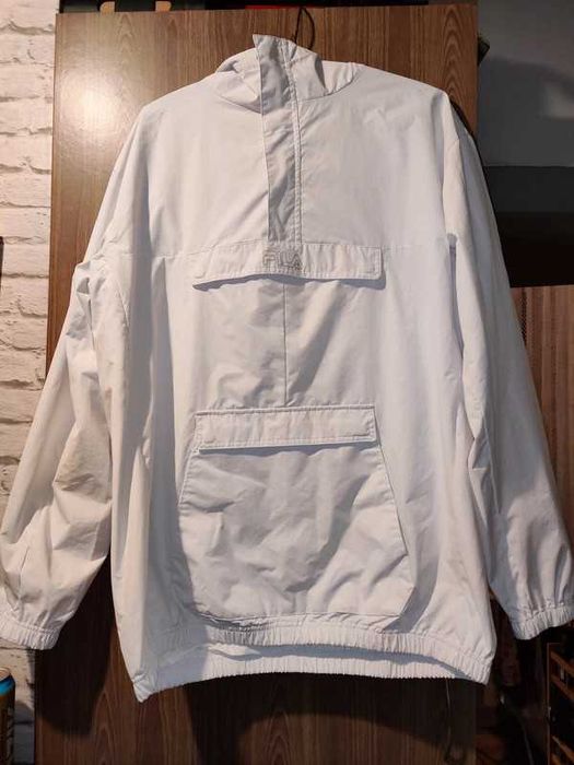 Kurtka kangurka Fila