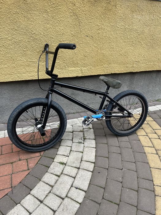 Продам много бмх ДЕРЕБАН