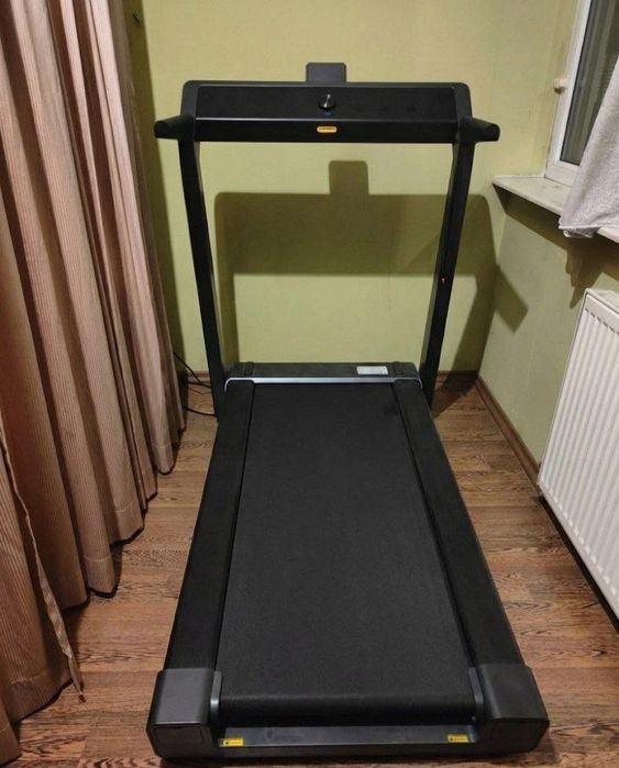 Бігова доріжка Xiaomi