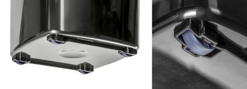 Aquael Hypermax 4500 MASSON