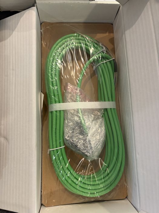 TC60 radiowy zestaw do pomiaru bazy/detalu BLUM
