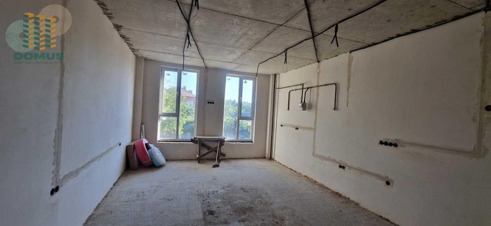 Продам 1-комн на Черемушках! ЖК Брусника на Малиновского