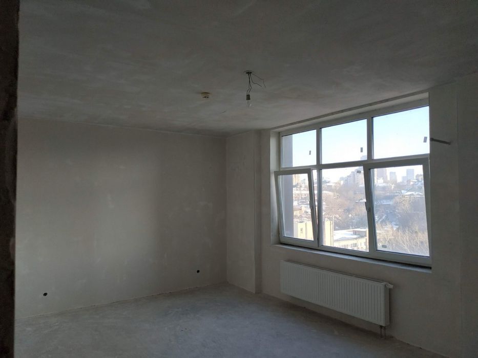 1-room apartment apartment by the address st. Ul Glubochitskaya (area 70 m²) - Atlanta.ua - photo 3