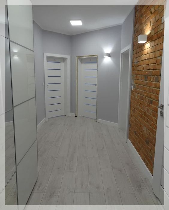 ‼️ 400 metrów od morza i plaży ‼️ Tanie Pokoje i Apartamenty...