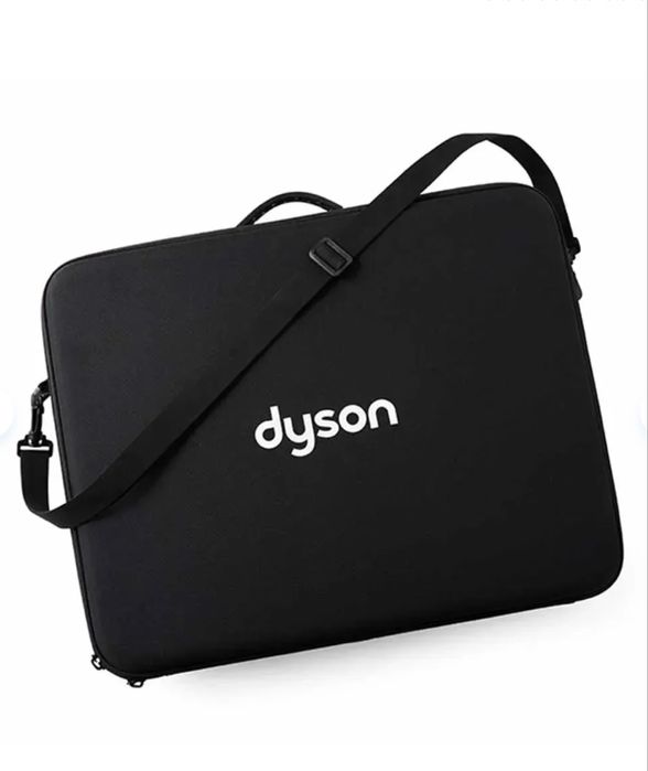 Набір для вкладання волосся