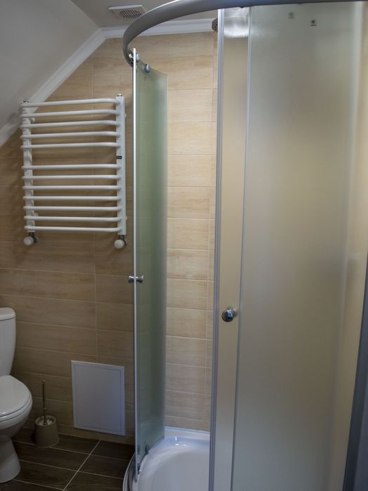 Чани у Яремче | Premium chan | Житло у Яремче | Sofia Apartment