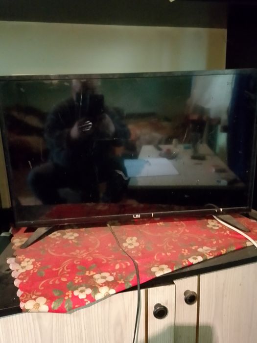 Sprzedaż telewizory