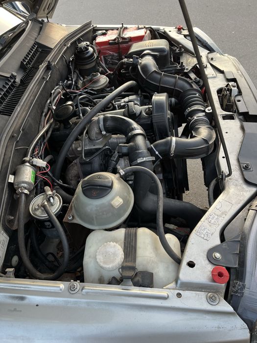 Продам Шевролет Нива 1.9 TDI