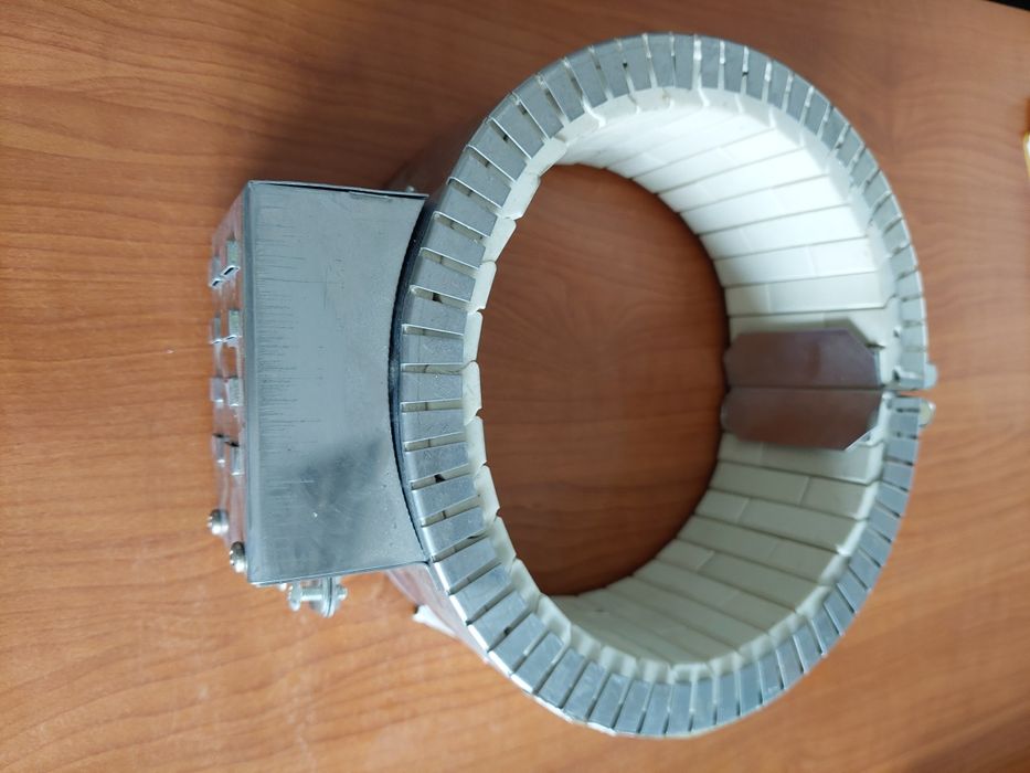 Grzałka opaskowa 1700W