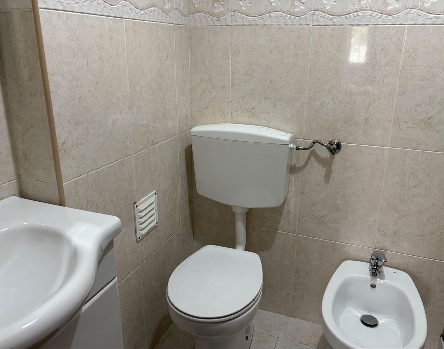 Alugo T1 na Amadora