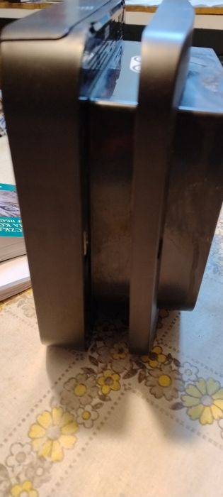 Drzwiczki dla zwierzaka domowego, kota, psa