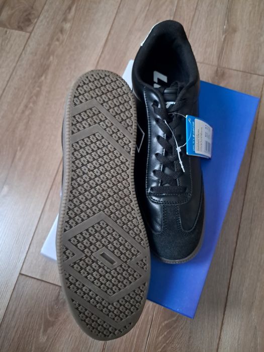 Жіночі кеди Lotto