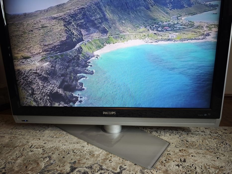 Telewizor  Philips