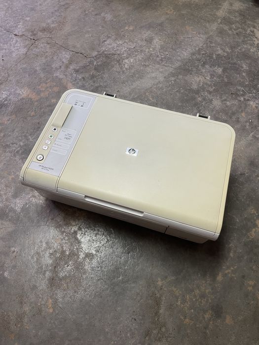 Várias impressoras, HP, canon,  i-sensys , lexmark,