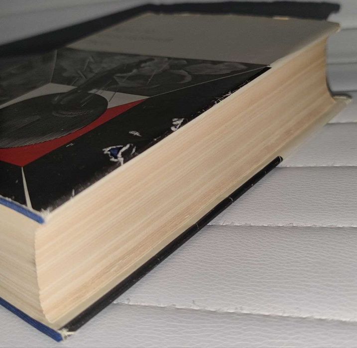 Эдгар По Стихотворения Проза БВЛ