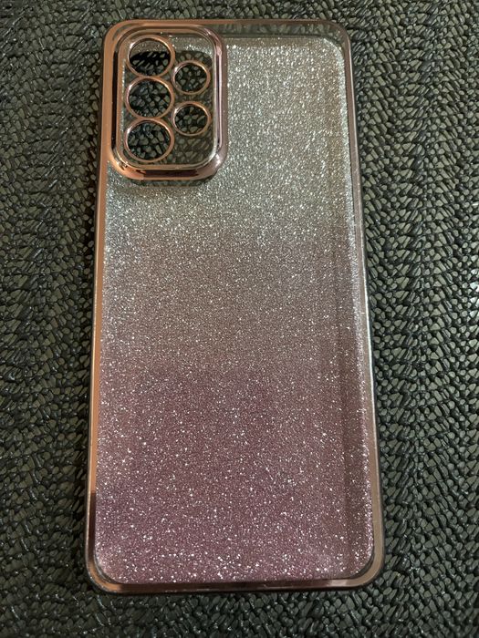 Samsung A33 5g 6/128