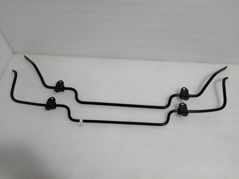 ioniq 5,Kia EV6 полуось,амортизатор,рычаг,цапфа Ионик 5,Киа ЕВ 6