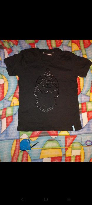 Koszulka t-shirt fortnite