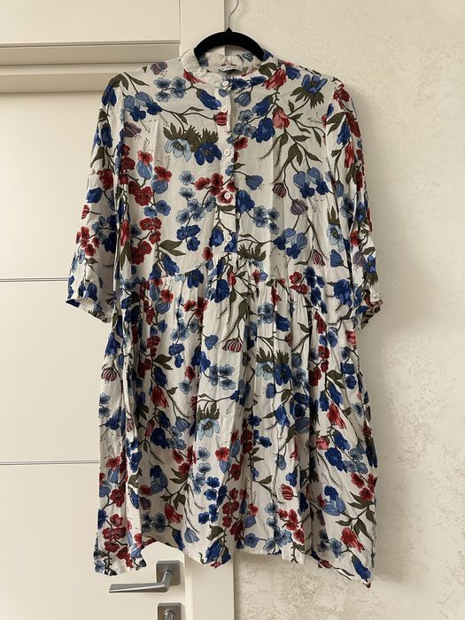 Сукня жіноча  Vovk