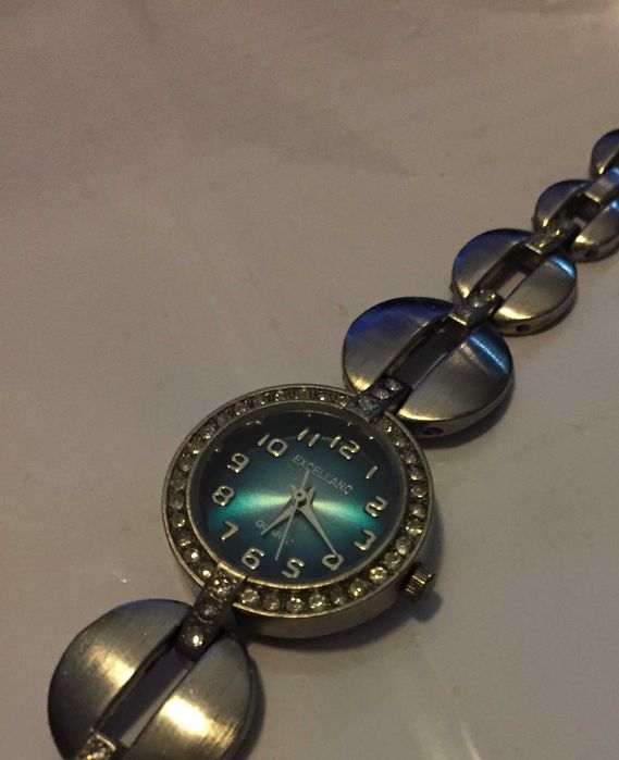 Zegarek Damski Excellence