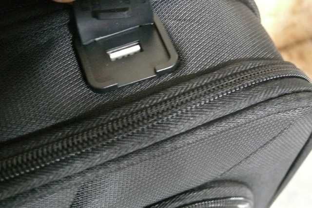 Mala para Portátil Samsonite - Original423438181572300802