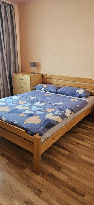 2ком кварти метро  Героев труда Студенческая