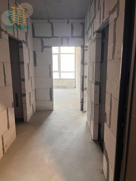 ЖК Атмосфера‼️ 1 комн Море‼️Аркадия‼️Генуэзская‼️