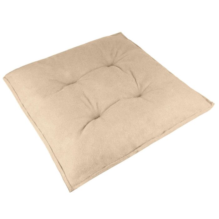 Будиночок для кота чи собаки