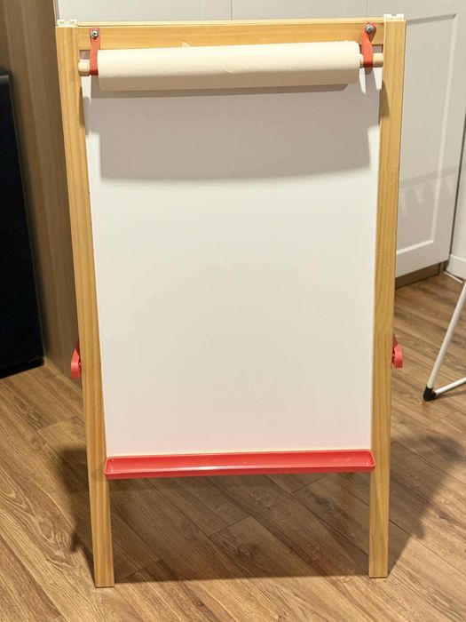 Tablica mała ikea st. Bdobry wawa marki