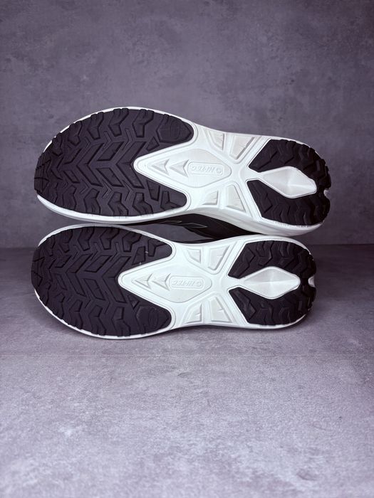 Hi-Tec Geo Propel – czarne