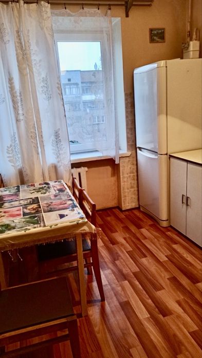 Львів Мазепи Оренда 1 кімнати Підселення Тільки для дівчини