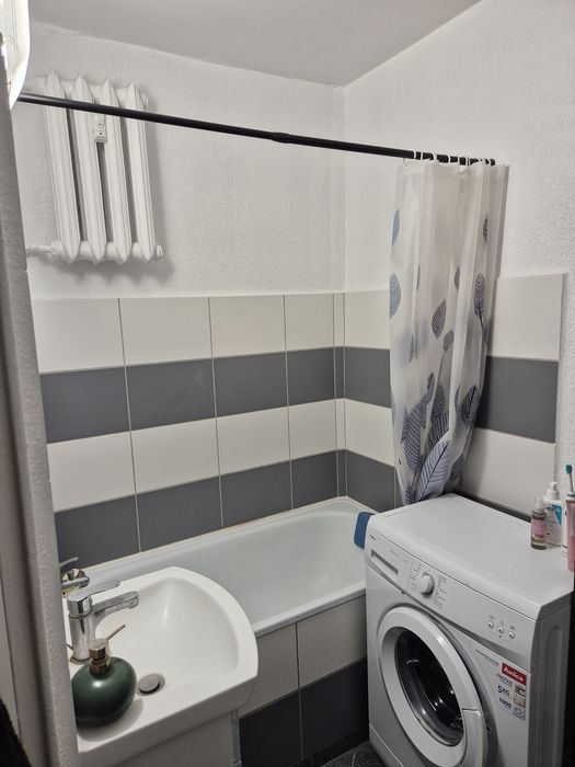 Zdjęcie 7