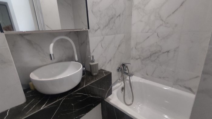 Подобово 2кім Оперний Форум.Візовий центр. Інново