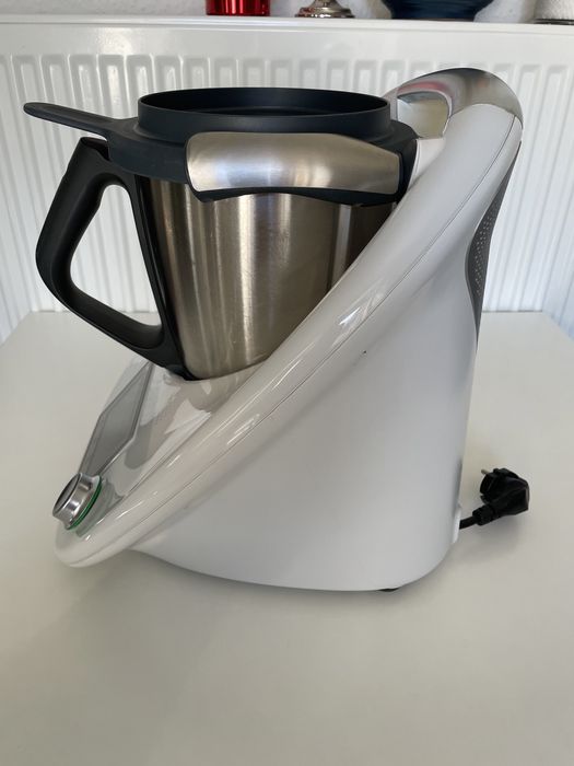 Thermomix TM5 / Термомікс ТМ5