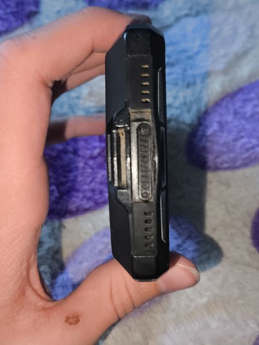 Blackview bv9100