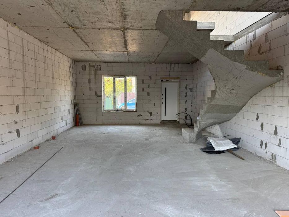 Дом по адресу (площадь 120 м²) - Atlanta.ua - фото 9