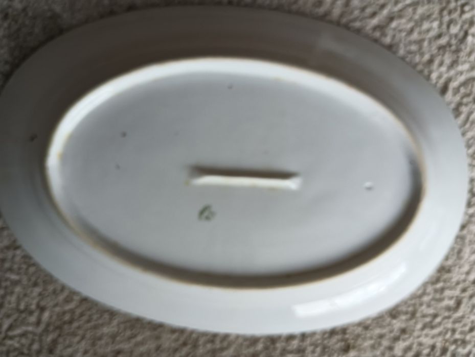 Travessa Vista Alegre Muito antiga…  anos 20			Medidas 23x34 cm*