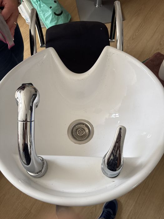 Ceramic sink494908882027161603