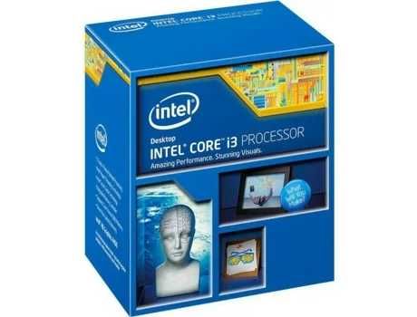 Intel Core i3 4170 3.70GHz64550706196739120